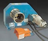 120V/20A(3.5 kw) プーラー