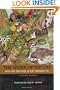 The Work of Nature: How The Diversity Of Life Sustains Us