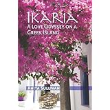 ikaria a love odyssey on a greek island