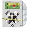 Read and Watch Hunter X Hunter