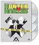 Hunter X Hunter, Vol. 4