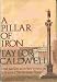Search : PILLAR OF IRON