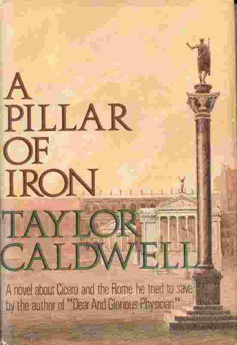 Caldwell