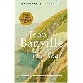 The Sea (Vintage International Series) (Reprint) (Paperback)