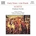 Schütz - Psalmen Davids