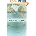 The Depths of the Sea: An Account of the General Results of the Dredging Cruises of H.M.SS. 'Porcupine' and 'Lightning'... by  Charles Wyville Thomson