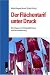 Der Flächentarifvertrag unter Druck. Die Folgen von Verbetrieblichung und Vermarktlichung