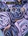 cover image for 9781931543538