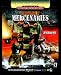MechWarrior
4
Mercenaries
(Sybex
Official
Strategies
&
Secrets)