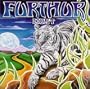 Furthur Most