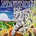 Furthur Most