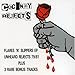 Cockney Rejects, Unheard Rejects 79/81, 発売中