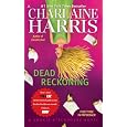 Dead Reckoning (Sookie Stackhouse, Book 11) (Sookie Stackhouse/True Blood)