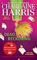 Dead Reckoning