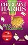 Dead Reckoning: A Sookie Stackhouse Novel