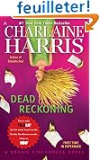 Dead Reckoning