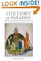 History of Paradise...