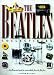 Book Beatles Collectibles