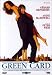 DVD : Green Card