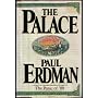 The Palace