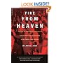 Fire from Heaven: The Rise of Pentecostal Spirituality and the Reshaping of Religion in the 21st Century