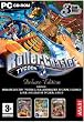 Rollercoaster Tycoon 3...