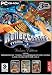 Rollercoaster Tycoon 3 Deluxe (PC DVD)