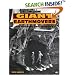 Giant Earthmovers: An Illustrated History (Crestline Series)