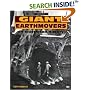 Giant Earthmovers: An Illustrated History (Crestline): An Illustrated History (Crestline)