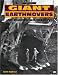 Giant Earthmovers (Crestline Series)