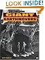 Giant Earthmovers: An...