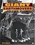 Giant Earthmovers: An Illustrated History (Crestline Series)