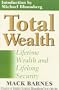 Total Wealth: Lifetime Wealth and Lifelong Security