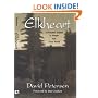 Elkheart: A Personal Tribute to Wapiti and Their World