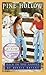 Search : Back in the Saddle (Pine Hollow, Book 12)