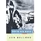 Short stories by Western writers