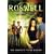 Roswell - The Complete Third Season (The Final Chapter)