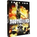 Bodyguard