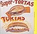 Sensacional: Mexican Street Graphics