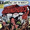 Image of album by Groundhogs