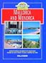 Mallorca & Menorca Travel Guide