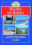 Mallorca and Menorca (Globetrotter Travel Guide)