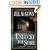 Unlucky for Some: A Novel of Suspense