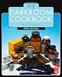 The Darkroom Cookbook, Third Edition