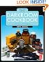 The Darkroom Cookbook, Third Edition