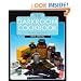 The Darkroom Cookbook, Third Edition