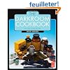 DARKROOM COOKBOOK