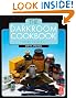 The Darkroom Cookbook