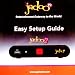 jadooTV 2 IPTV HD Set-Top Box image 1