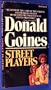 Street Players